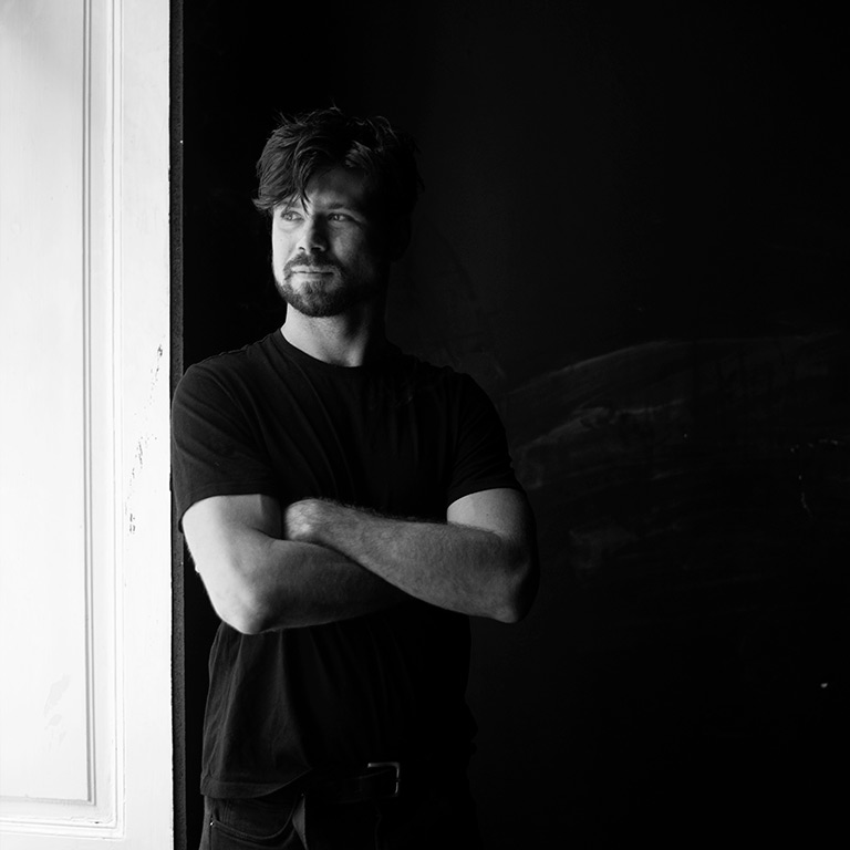 Jan Staněk
